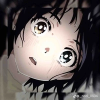 Y/n