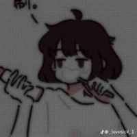Chirikako Toshidoku
