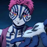 Akaza