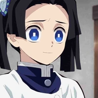 Kanzaki Aoi