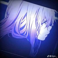 Lời thì thầm của t/g:)))