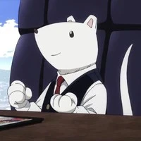 nezu