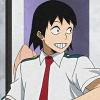 mero