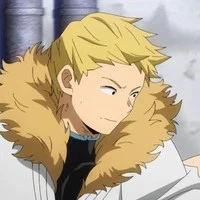 hanta