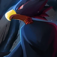 tokoyami