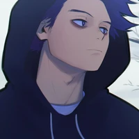 shinsou