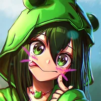 asui