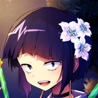 Jiro
