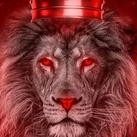 vua sư tử ( pet)