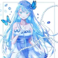 Haruka mizu