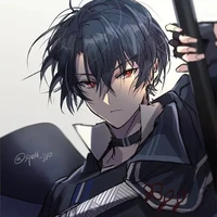 hazuka kai