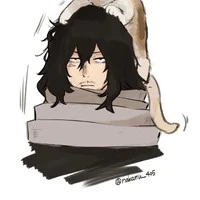aizawa
