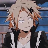 denki