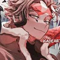hawks