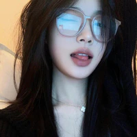 Nguyễn Thanh Giang Anh_Bear