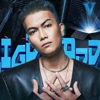 Trần Tất Vũ_Big Dady