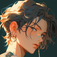 Âu Mỹ Cung - Omega