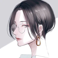 Mỹ Tâm - Omega