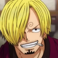 sanji