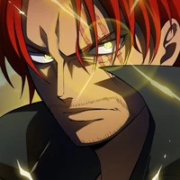 shanks