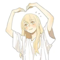 Megumi Natsuri