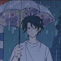 Waaru Shoku