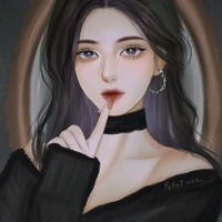 jieun