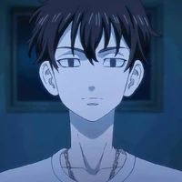 Sano Shinnichiro
