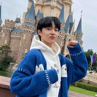 Nunew Chawarin Perdpiriyawong