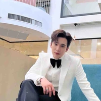 Max Kornthas Rujeerattanavorapan