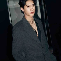 Tutor Koraphat Lamnoi