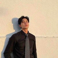 Net Siraphop Manithikhun