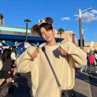 James Supamongkon Wongwisut