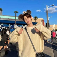 James Supamongkon Wongwisut