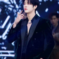 Jimmy Karn Kritsanaphan