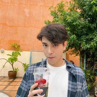 Tommy Sittichok Pueakpoolpol