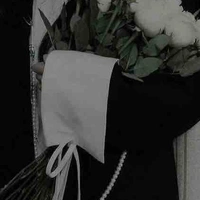 Tác giả đêy( •̀ᄇ• ́)ﻭ✧