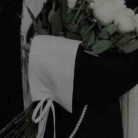 Tác giả đêy( •̀ᄇ• ́)ﻭ✧