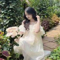Trịnh Nguyệt Nhi