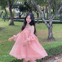 Hàn Như Tuyết