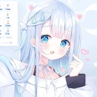 Kim Hoa