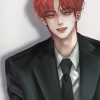 Tề Minh