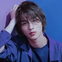 Nonomura Hikari