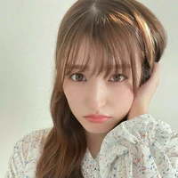 Izumi Kagura