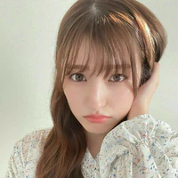 Izumi Kagura
