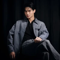Win Metawin