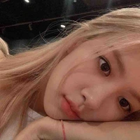 Park Chaeyoung- nàng