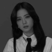 Kim Jisoo-chị