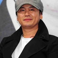 Yang Hyun-suk