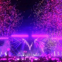 Blink Việt